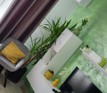 Onesti Apartment | Mira Apart Hotel - Onesti