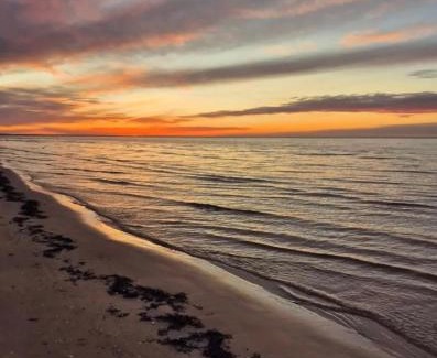 Jurmala Apartment | Mira Guesthouse and Apartments