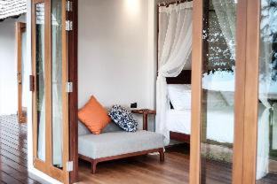 Ko Mak Resort | Mira Montra Resort Koh Mak