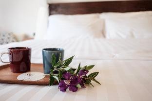 Ko Mak Resort | Mira Montra Resort Koh Mak
