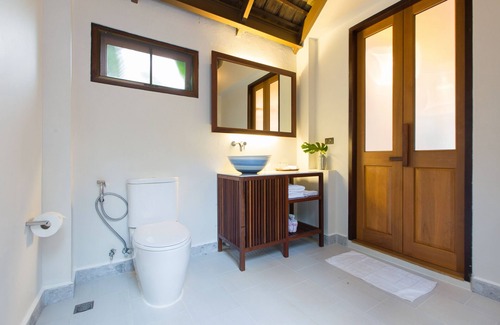 Ko Mak Hotel | Mira Montra Resort Koh Mak