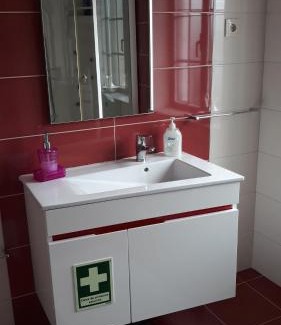 Vouzela House | Mira Serras