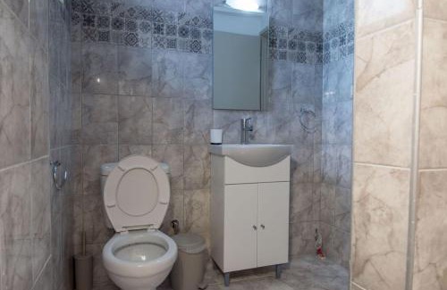 Aigio Apartment | Mirabellen Appartments