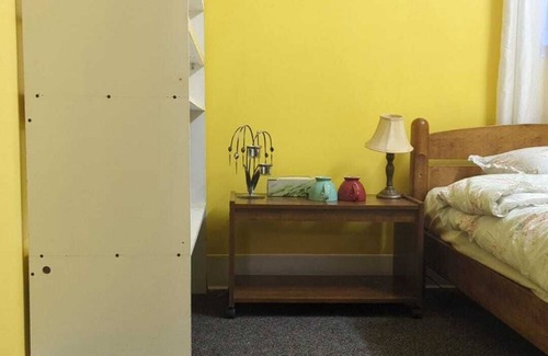 Lac Ste. Anne County House | Miracle comfy and cozy stay