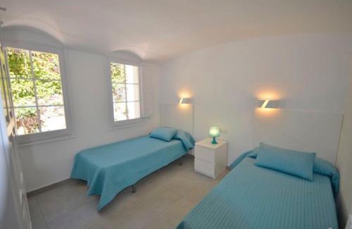 Aiguablava House | MIRADOR 4