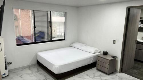 Envigado Apartment | Mirador Alacala