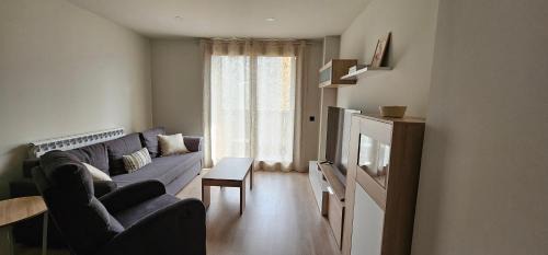 Benasque Apartment | Mirador de Cerler