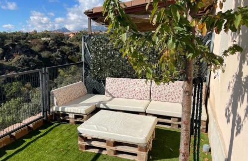 Miraflores de la Sierra House | Mirador del Río