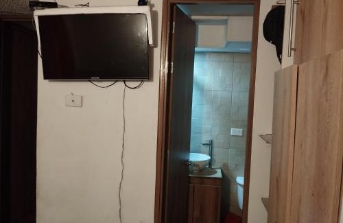 Fontibon Apartment | Mirador de Fontibon