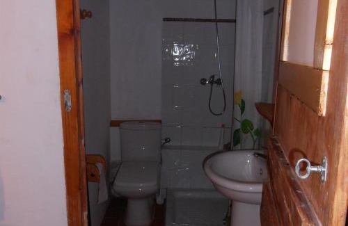 Ejulve House | Mirador del Maestrazgo
