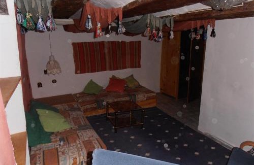 Ejulve House | Mirador del Maestrazgo