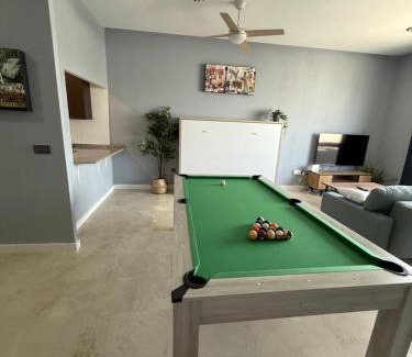San Andres Apartment | Mirador del Marquesado