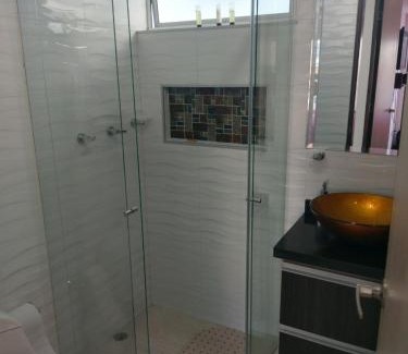 Tunja Apartment | MIRADOR TUNJA 401