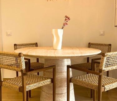 Cala en Porter Apartment | MiradorEnPorter - Nuevo - Vistas Increibles