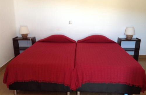 Monchique House | Miradouro da Serra