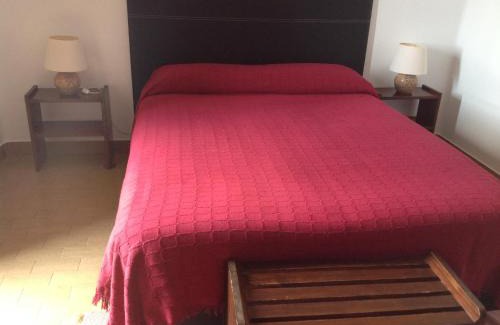 Monchique House | Miradouro da Serra