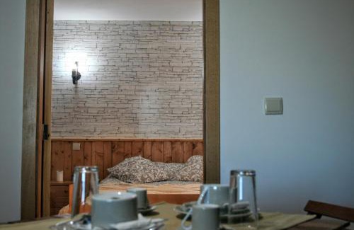 Moncao Villa | Miradouro da Branda