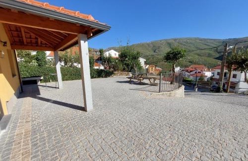 Seia Apartment | Miradouros da Aldeia