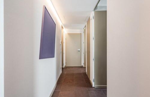 Medesano Apartment | Mirafiori - Ca' San Giorgio 104