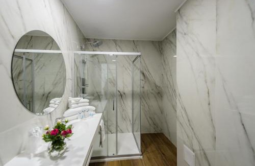 Eforie Nord Hotel | Mirage Medspa Hotel