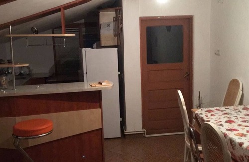 Ploiesti Villa | Mirage-The Welcome Rest