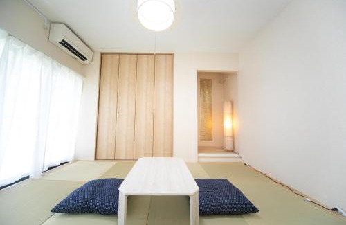 Kuwana House | Miraie Kuwana Shimofukayabe 2