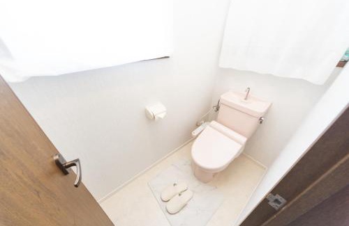 Kuwana House | Miraie Kuwana simofukayabe