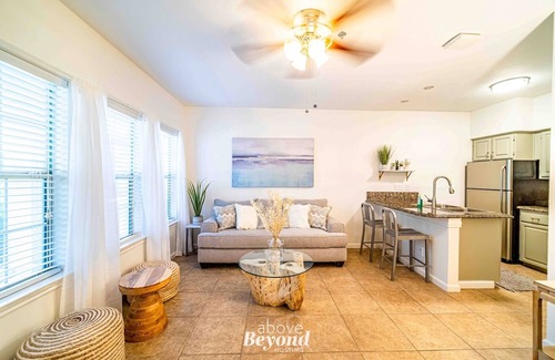 Highland Lake Estates Condo | MiraLago Island Retreat | 2 Bed, 1 Bath