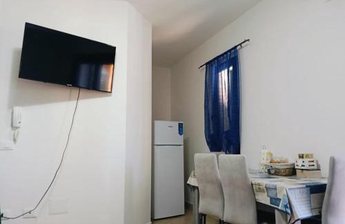Valledoria Apartment | Mirama