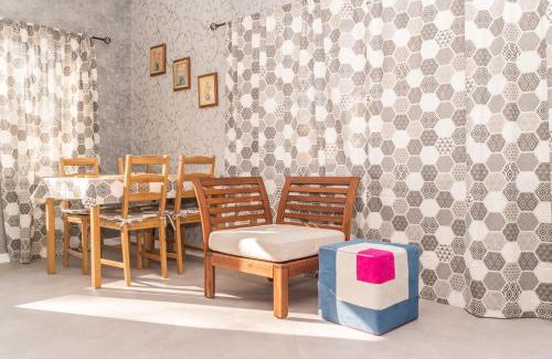 Balchik Apartment | Miramar Balchik Apartment 10
