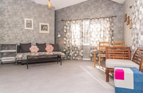 Balchik Apartment | Miramar Balchik Apartment 10
