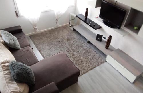 Gulpilhares Villa | Miramar on Beach View Villa