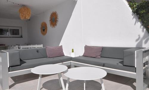 Vallpineda House | Miramar Sitges