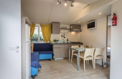 Livorno House | Miramare by Interhome