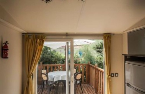 Livorno House | Miramare by Interhome
