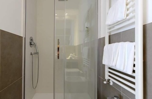 Termoli House | Miramed Rooms