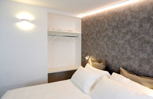 Termoli House | Miramed Rooms