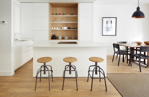 Gros Apartment | Miramon by FeelFree Rentals