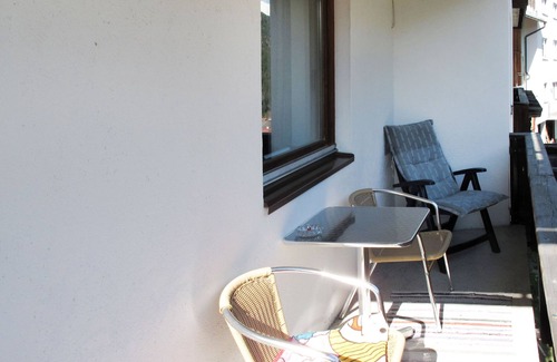 Kappl Apartment | Miramonte by Interhome