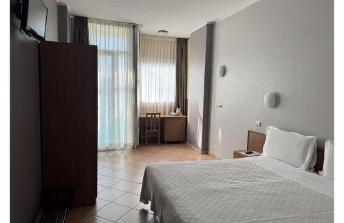 Regio Parco Hotel | Miramonti Simple Stay