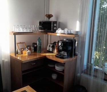 Cristian House | MIRANA-Marginimea Sibiului
