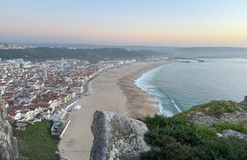 Nazare Apartment | MIRANDA HOUSE
