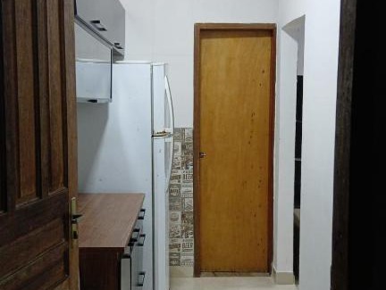 Marinas House | Mirante Da Pedra
