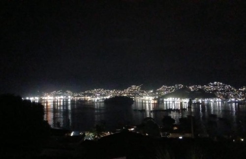 Marinas House | Mirante Da Pedra