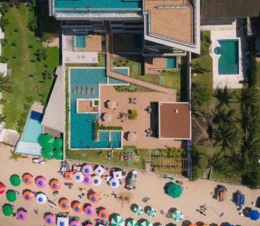 Centro Apartment | Mirante de Porto 305