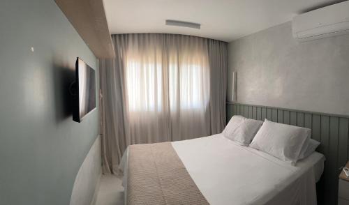 Centro Apartment | Mirante de Porto 305
