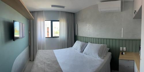 Centro Apartment | Mirante de Porto 305
