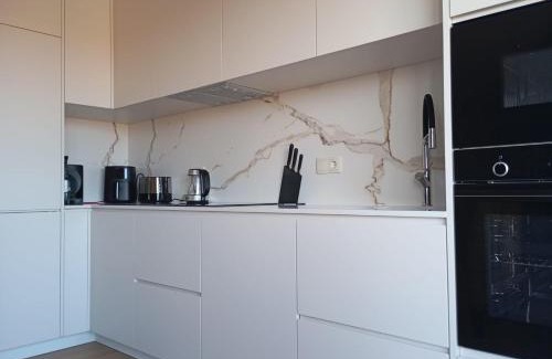 Marinhas Apartment | Mirante Monte e Mar