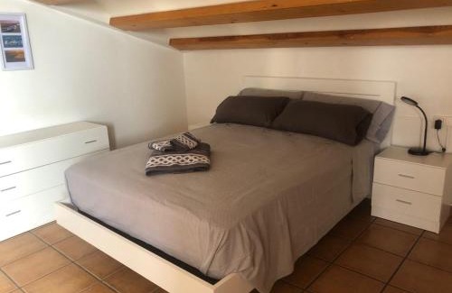 Costa Dorada House | Mirariu