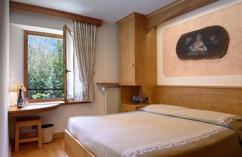 Auronzo di Cadore Hotel | Miravalle